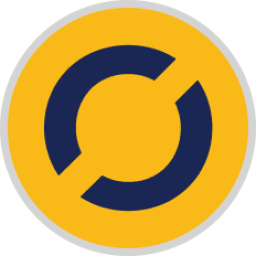One Stop Parking